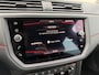 SEAT Arona 1.0 TSI FR Business Intense|NL-Auto|LED|Navi