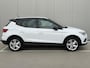 SEAT Arona 1.0 TSI FR Business Intense|NL-Auto|LED|Navi