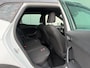 SEAT Arona 1.0 TSI FR Business Intense|NL-Auto|LED|Navi