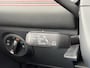 SEAT Arona 1.0 TSI FR Business Intense|NL-Auto|LED|Navi
