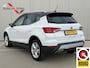 SEAT Arona 1.0 TSI FR Business Intense|NL-Auto|LED|Navi
