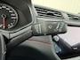 SEAT Arona 1.0 TSI FR Business Intense|NL-Auto|LED|Navi