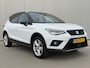 SEAT Arona 1.0 TSI FR Business Intense|NL-Auto|LED|Navi
