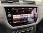 SEAT Arona 1.0 TSI FR Business Intense|NL-Auto|LED|Navi
