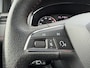 SEAT Arona 1.0 TSI FR Business Intense|NL-Auto|LED|Navi