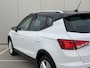 SEAT Arona 1.0 TSI FR Business Intense|NL-Auto|LED|Navi