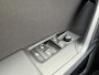 SEAT Arona 1.0 TSI FR Business Intense|NL-Auto|LED|Navi