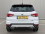 SEAT Arona 1.0 TSI FR Business Intense|NL-Auto|LED|Navi