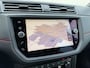 SEAT Arona 1.0 TSI FR Business Intense|NL-Auto|LED|Navi