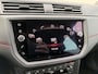SEAT Arona 1.0 TSI FR Business Intense|NL-Auto|LED|Navi