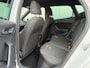 SEAT Arona 1.0 TSI FR Business Intense|NL-Auto|LED|Navi
