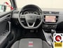 SEAT Arona 1.0 TSI FR Business Intense|NL-Auto|LED|Navi