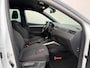 SEAT Arona 1.0 TSI FR Business Intense|NL-Auto|LED|Navi