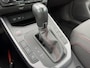 SEAT Arona 1.0 TSI FR Business Intense|NL-Auto|LED|Navi