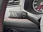 SEAT Arona 1.0 TSI FR Business Intense|NL-Auto|LED|Navi