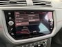 SEAT Arona 1.0 TSI FR Business Intense|NL-Auto|LED|Navi