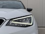 SEAT Arona 1.0 TSI FR Business Intense|NL-Auto|LED|Navi
