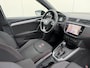 SEAT Arona 1.0 TSI FR Business Intense|NL-Auto|LED|Navi