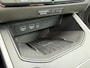 SEAT Arona 1.0 TSI FR Business Intense|NL-Auto|LED|Navi
