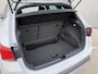 SEAT Arona 1.0 TSI FR Business Intense|NL-Auto|LED|Navi