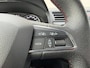 SEAT Arona 1.0 TSI FR Business Intense|NL-Auto|LED|Navi