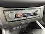 SEAT Arona 1.0 TSI FR Business Intense|NL-Auto|LED|Navi