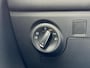 SEAT Arona 1.0 TSI FR Business Intense|NL-Auto|LED|Navi