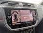 SEAT Arona 1.0 TSI FR Business Intense|NL-Auto|LED|Navi