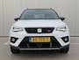 SEAT Arona 1.0 TSI FR Business Intense|NL-Auto|LED|Navi