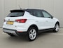 SEAT Arona 1.0 TSI FR Business Intense|NL-Auto|LED|Navi