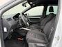 SEAT Arona 1.0 TSI FR Business Intense|NL-Auto|LED|Navi