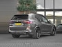 BMW X5 xDrive45e High Executive M Sport Panorama H&K ACC 360 Camera Individual bekleding