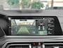 BMW X5 xDrive45e High Executive M Sport Panorama H&K ACC 360 Camera Individual bekleding