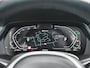 BMW X5 xDrive45e High Executive M Sport Panorama H&K ACC 360 Camera Individual bekleding