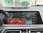 BMW X5 xDrive45e High Executive M Sport Panorama H&K ACC 360 Camera Individual bekleding