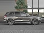 BMW X5 xDrive45e High Executive M Sport Panorama H&K ACC 360 Camera Individual bekleding