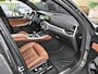 BMW X5 xDrive45e High Executive M Sport Panorama H&K ACC 360 Camera Individual bekleding