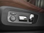 BMW X5 xDrive45e High Executive M Sport Panorama H&K ACC 360 Camera Individual bekleding