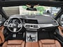 BMW X5 xDrive45e High Executive M Sport Panorama H&K ACC 360 Camera Individual bekleding