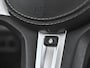 BMW X5 xDrive45e High Executive M Sport Panorama H&K ACC 360 Camera Individual bekleding
