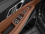 BMW X5 xDrive45e High Executive M Sport Panorama H&K ACC 360 Camera Individual bekleding