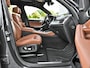 BMW X5 xDrive45e High Executive M Sport Panorama H&K ACC 360 Camera Individual bekleding