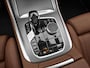 BMW X5 xDrive45e High Executive M Sport Panorama H&K ACC 360 Camera Individual bekleding