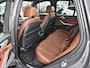 BMW X5 xDrive45e High Executive M Sport Panorama H&K ACC 360 Camera Individual bekleding