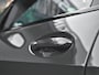 BMW X5 xDrive45e High Executive M Sport Panorama H&K ACC 360 Camera Individual bekleding