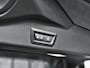 BMW X5 xDrive45e High Executive M Sport Panorama H&K ACC 360 Camera Individual bekleding