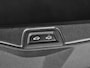 BMW X5 xDrive45e High Executive M Sport Panorama H&K ACC 360 Camera Individual bekleding