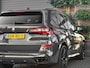 BMW X5 xDrive45e High Executive M Sport Panorama H&K ACC 360 Camera Individual bekleding
