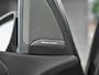BMW X5 xDrive45e High Executive M Sport Panorama H&K ACC 360 Camera Individual bekleding