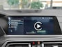 BMW X5 xDrive45e High Executive M Sport Panorama H&K ACC 360 Camera Individual bekleding